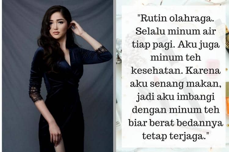 Instagram.com/@soniafergina/@jackphotography90