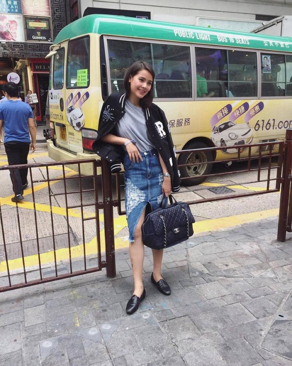 Instagram.com/urassayas