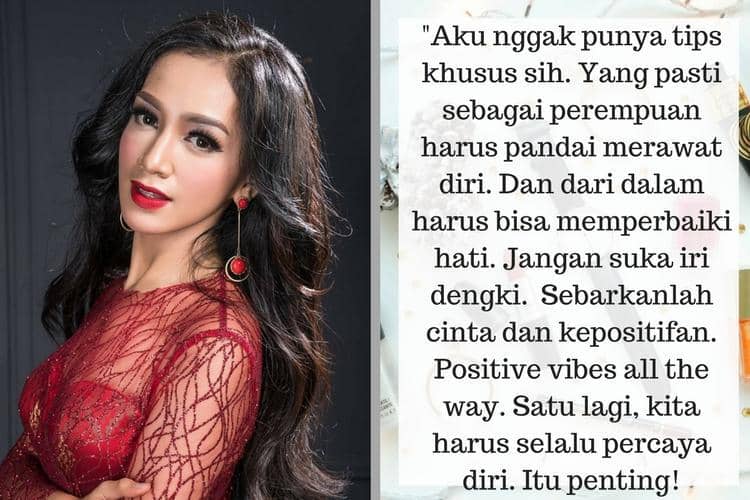 Instagram.com/@berlianaps/@fowphoto