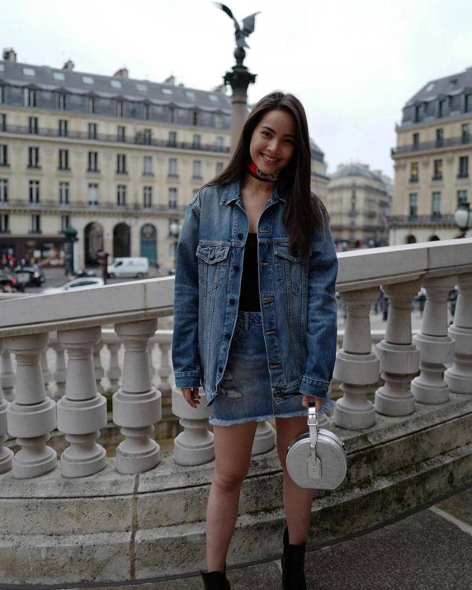 Instagram.com/urassayas