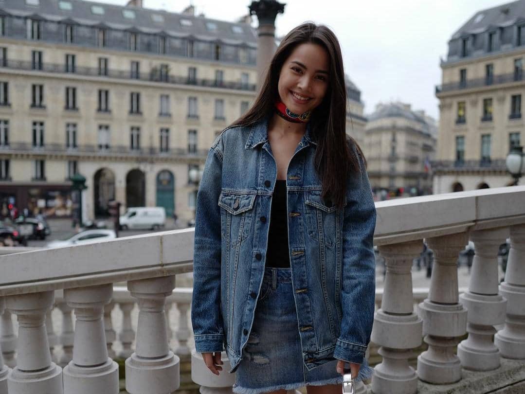 Instagram.com/urassayas