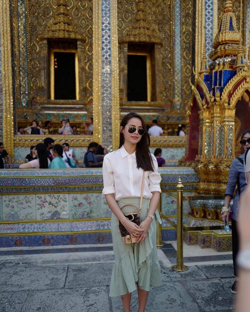 Instagram.com/urassayas