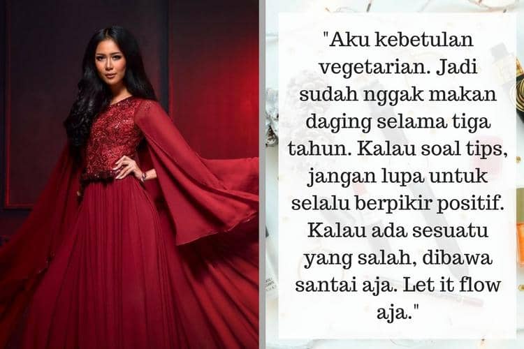 Instagram.com/@kidungparamadita/@adetfoto