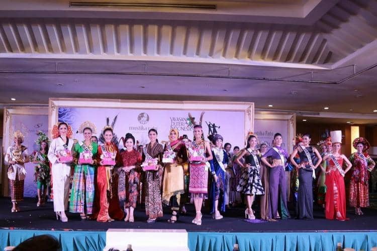 Instagram.com/@officialputeriindonesia