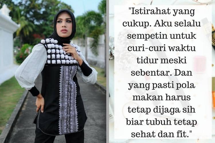 Instagram.com/@wiwikk_/@faroelrazie_photography