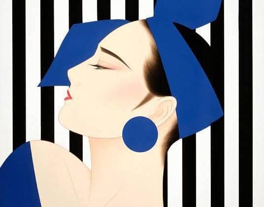 belasartesenatureza.blogspot.co.id