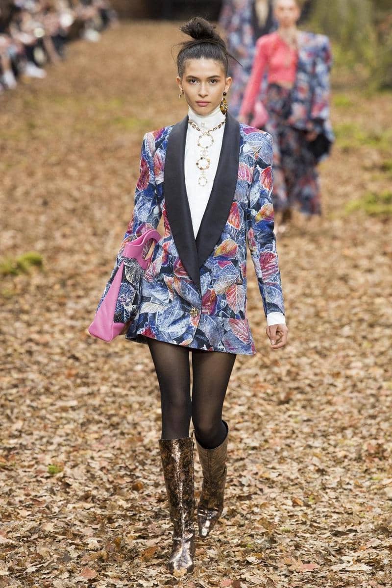 Vogue.com/yannisviamos