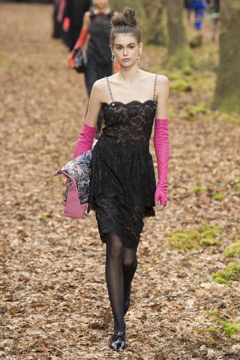 Vogue.com/yannisviamos