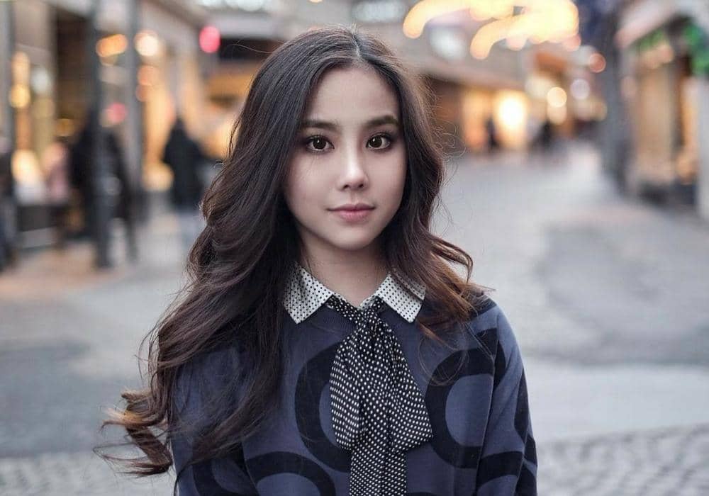 instagram.com/agatha_chelsea