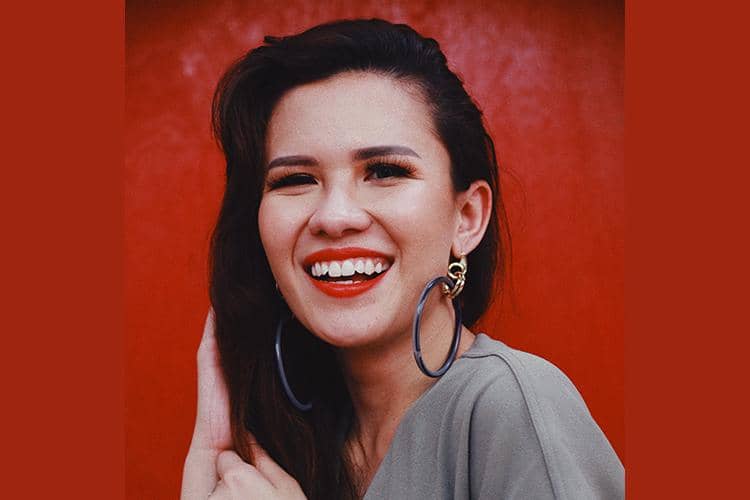 popbela.com/Michael Richards