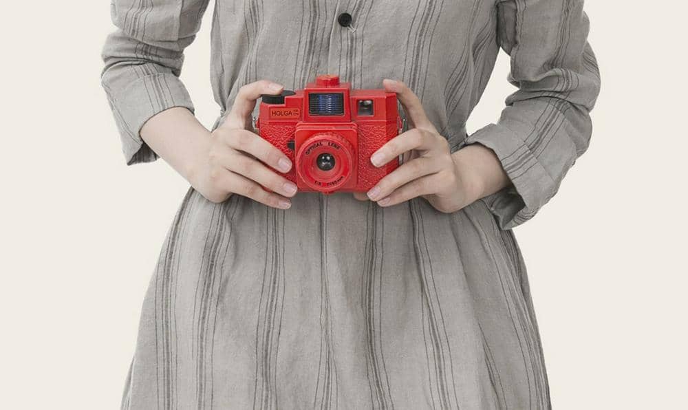 unsplash.com/Icons8 team