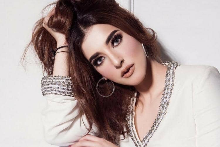 Instagram.com/@tasyafarasya