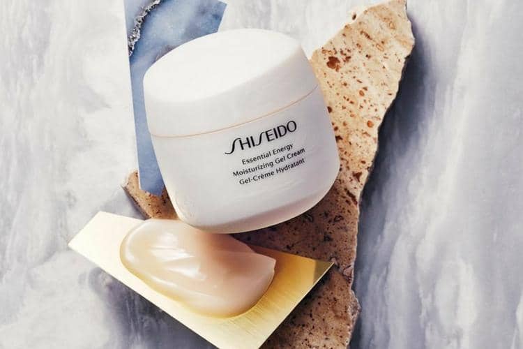 Instagram.com/@shiseido