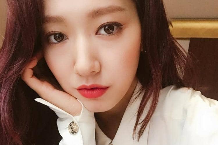 Instagram.com/@ssinz7