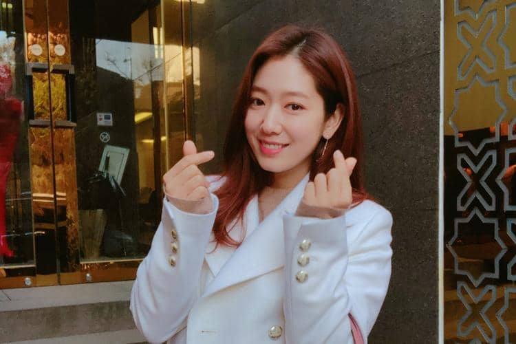 Instagram.com/@ssinz7