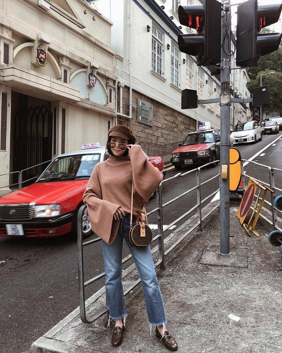 Instagram.com/yoyokulala