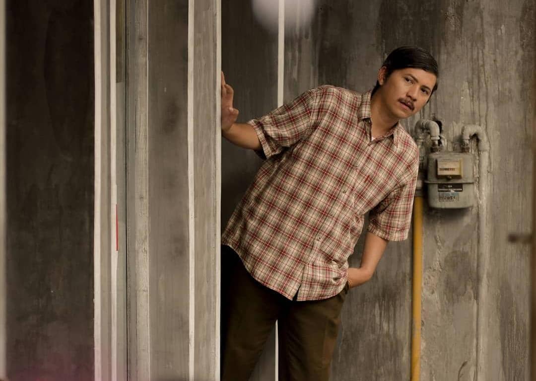 Instagram.com/Visinemaid