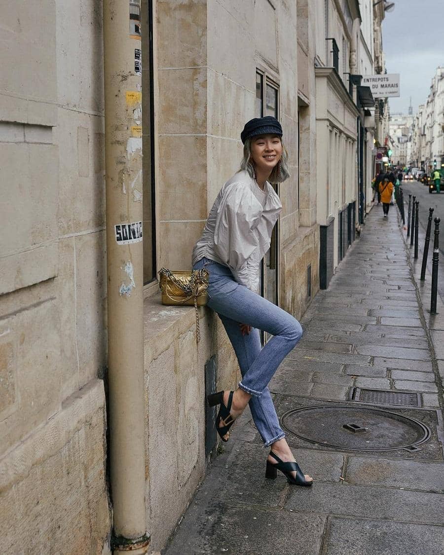 Instagram.com/ireneisgood