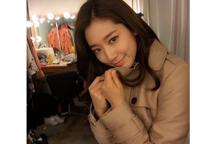 Instagram.com/@ssinz7