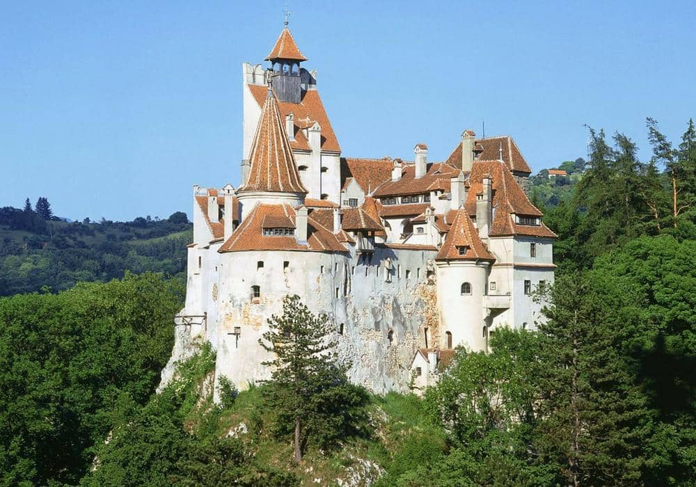 impressivemagazine.com