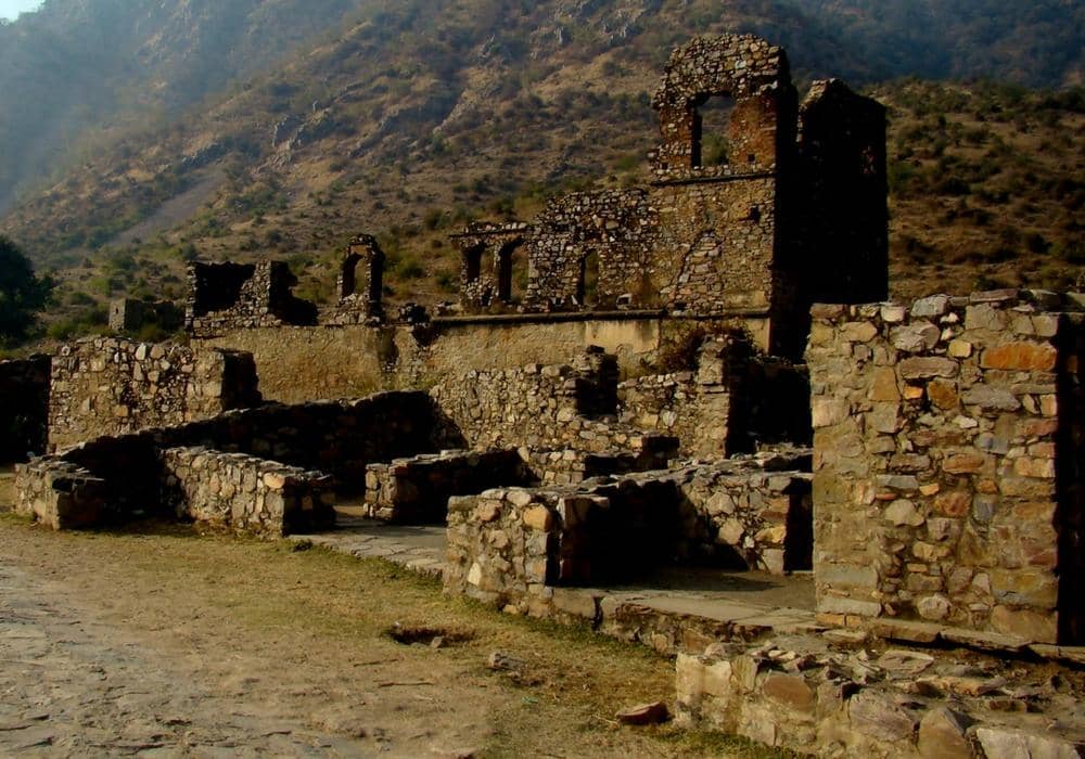 ayandrali.wordpress.com