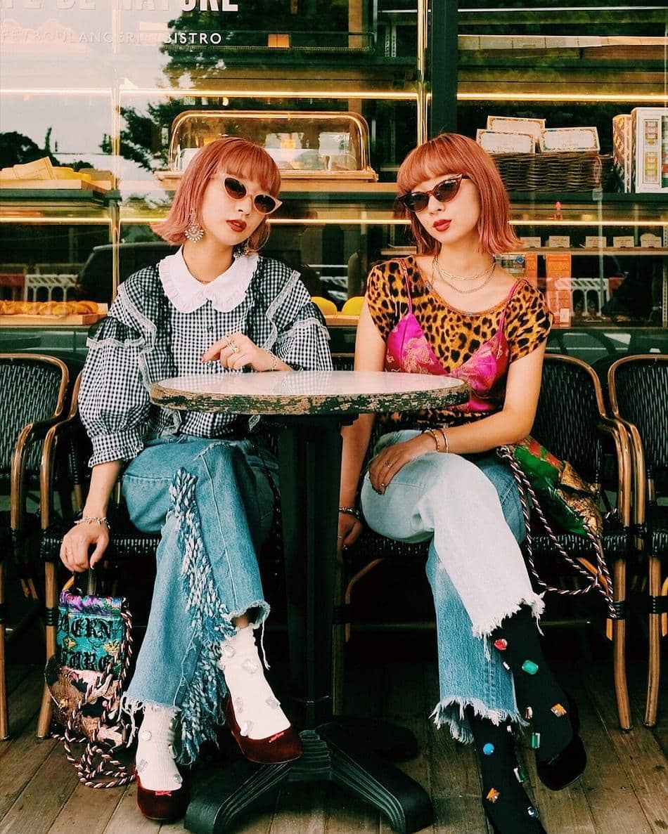 Instagram.com/amixxamiaya