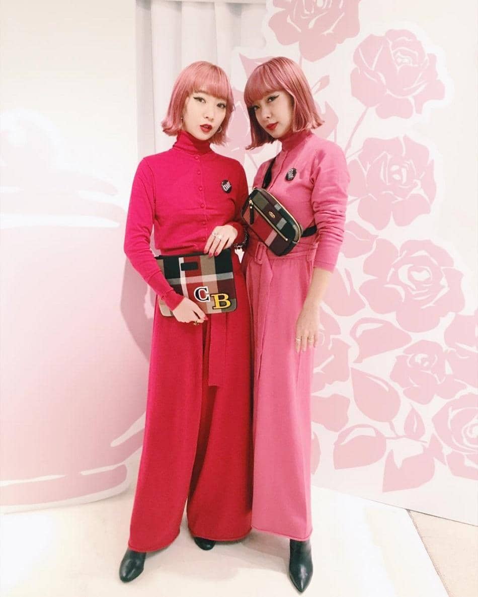 Instagram.com/amixxamiaya