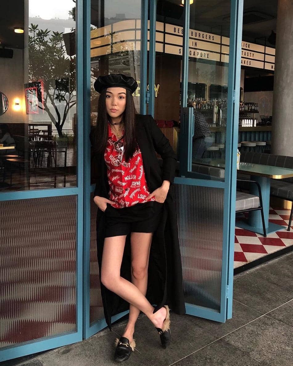 Instagram.com/yoyokulala