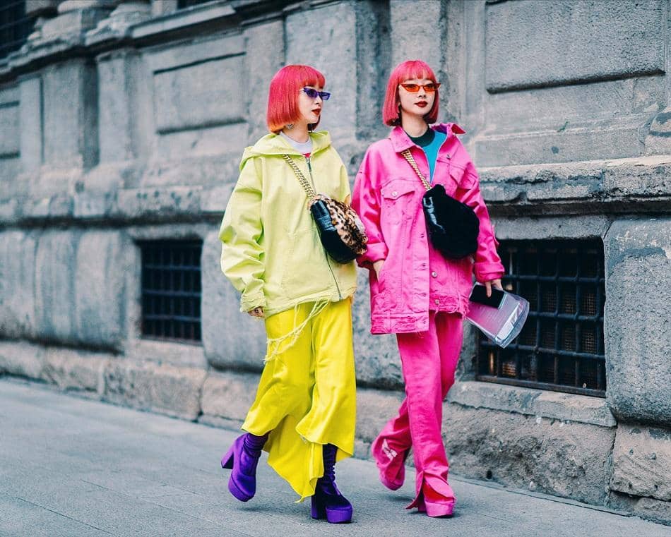 Instagram.com/amixxamiaya