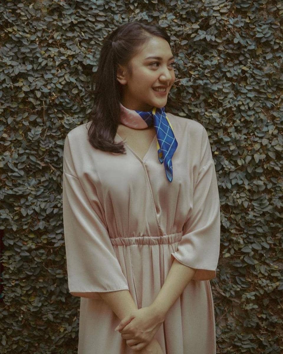 instagram.com/putri_tanjung