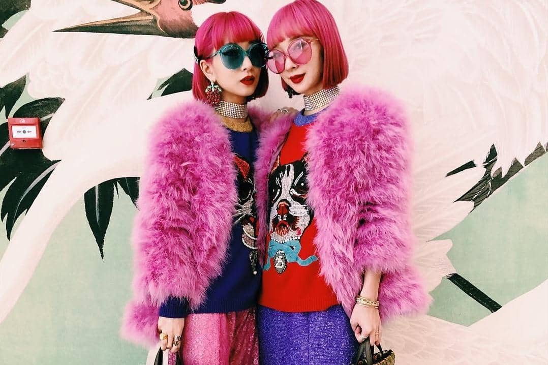 Instagram.com/amixxamiaya