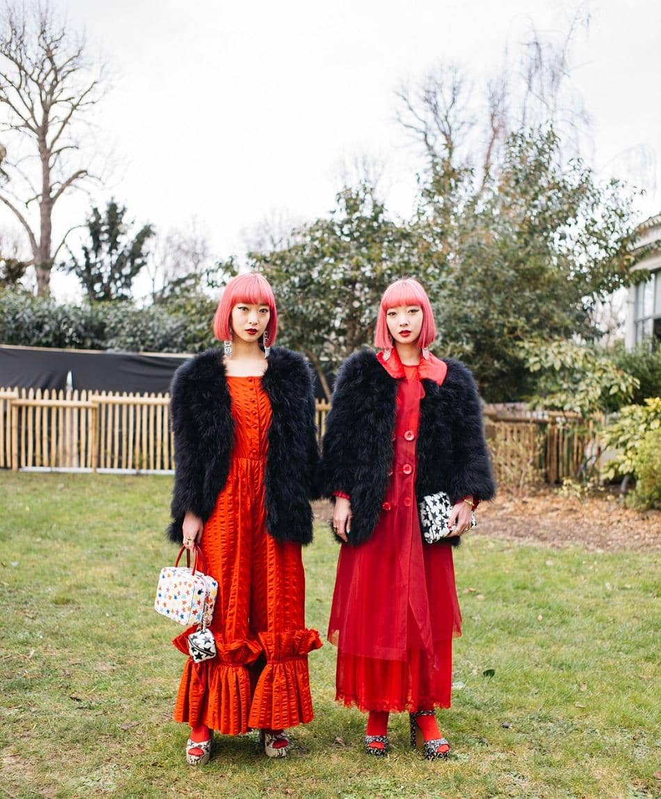 Instagram.com/amixxamiaya