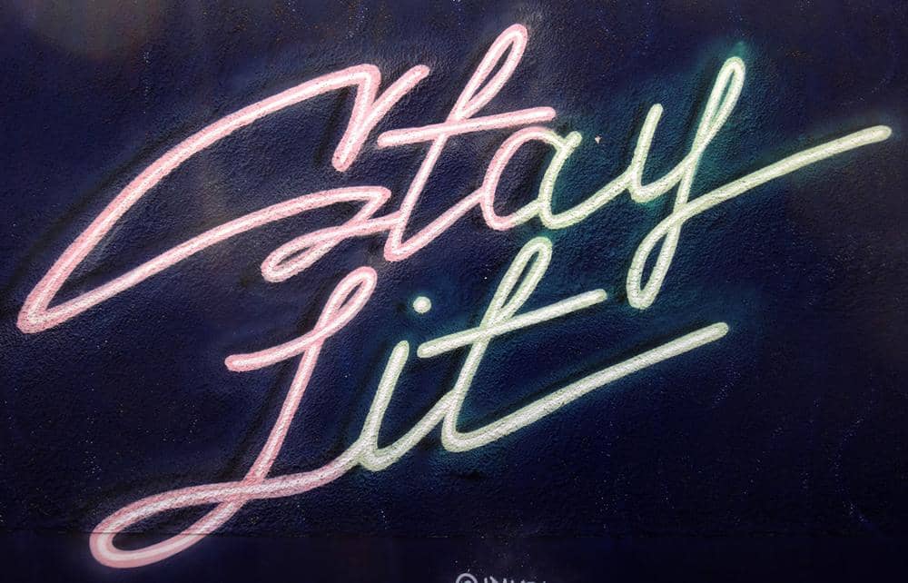 unsplash.com/George Pagan