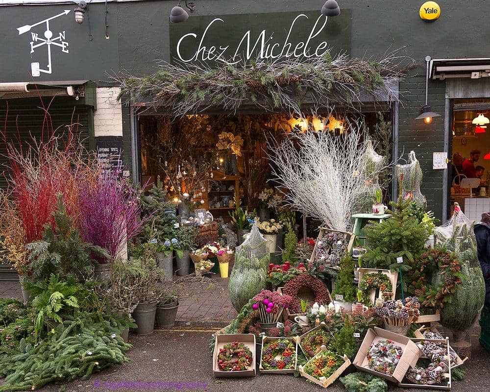 nigeldaltonphotography.com