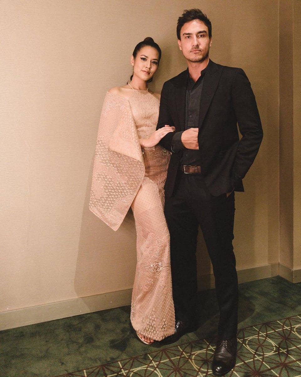 Instagram.com/raisa6690