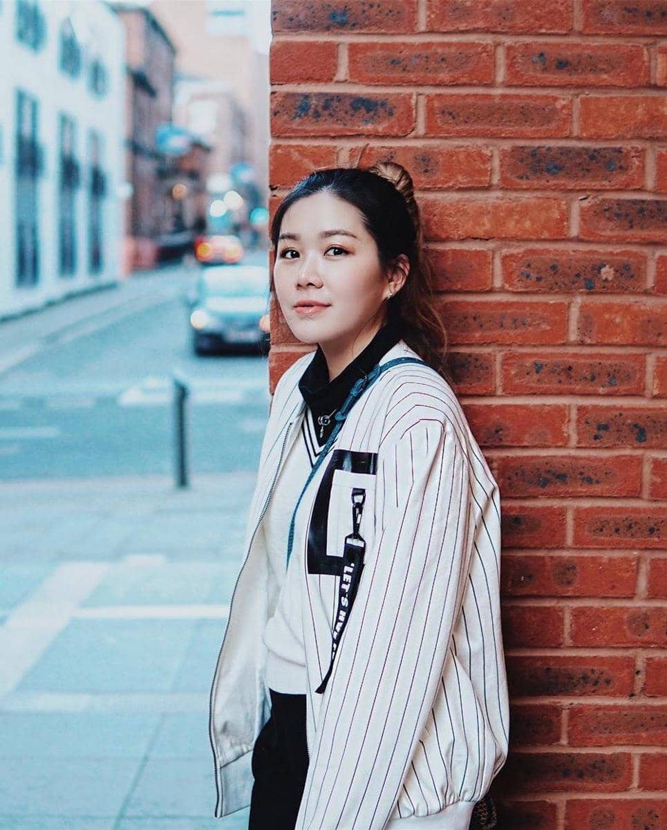 Instagram.com/michimomo