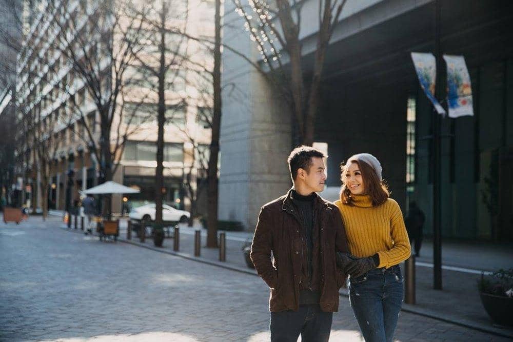 Instagram.com/mayaseptha7