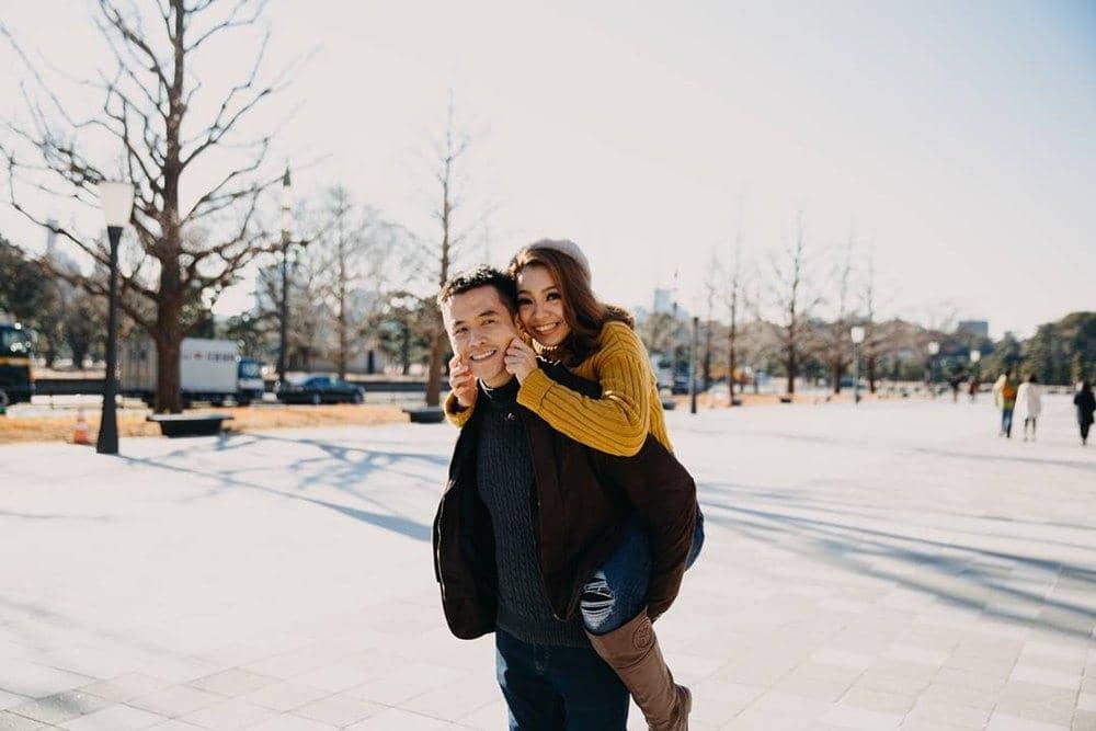 Instagram.com/mayaseptha7