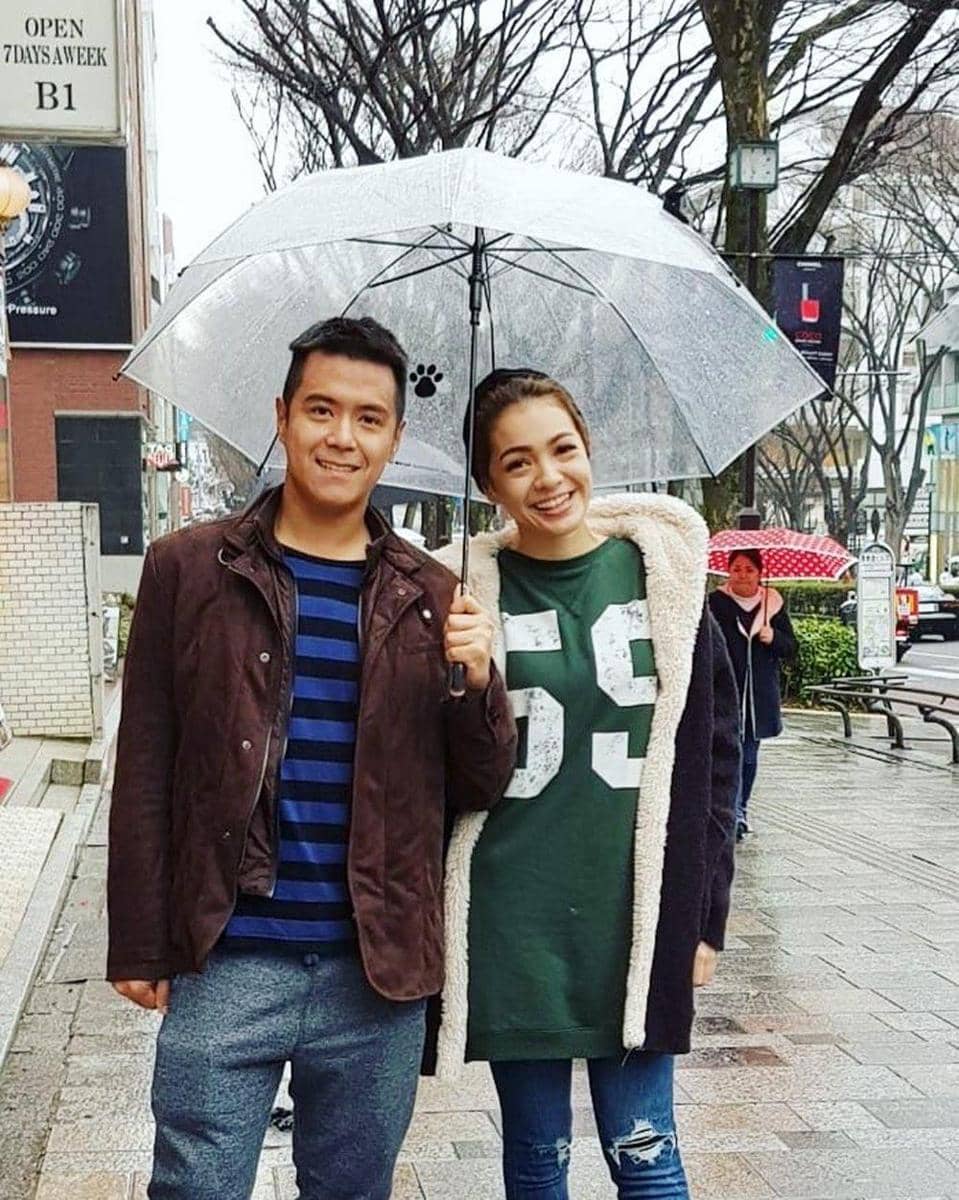 Instagram.com/mayaseptha7