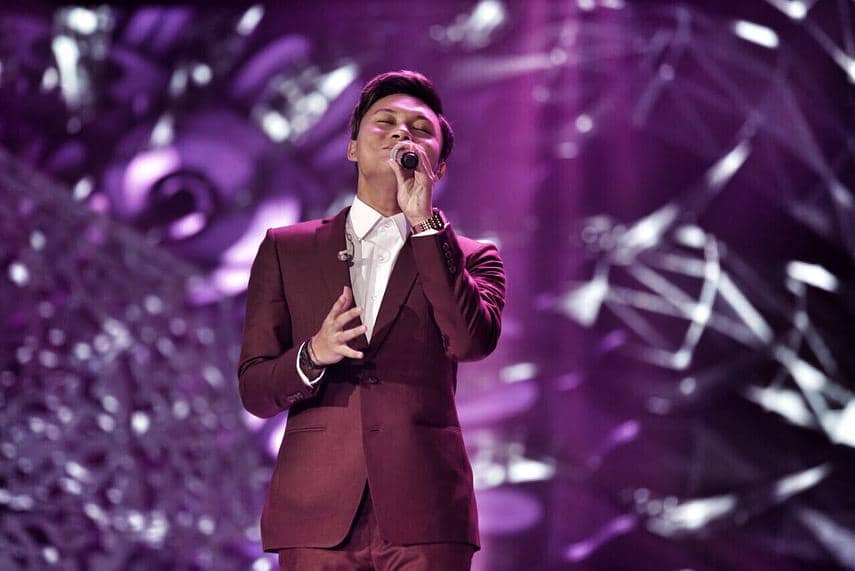 Instagram.com/rizkyfbian