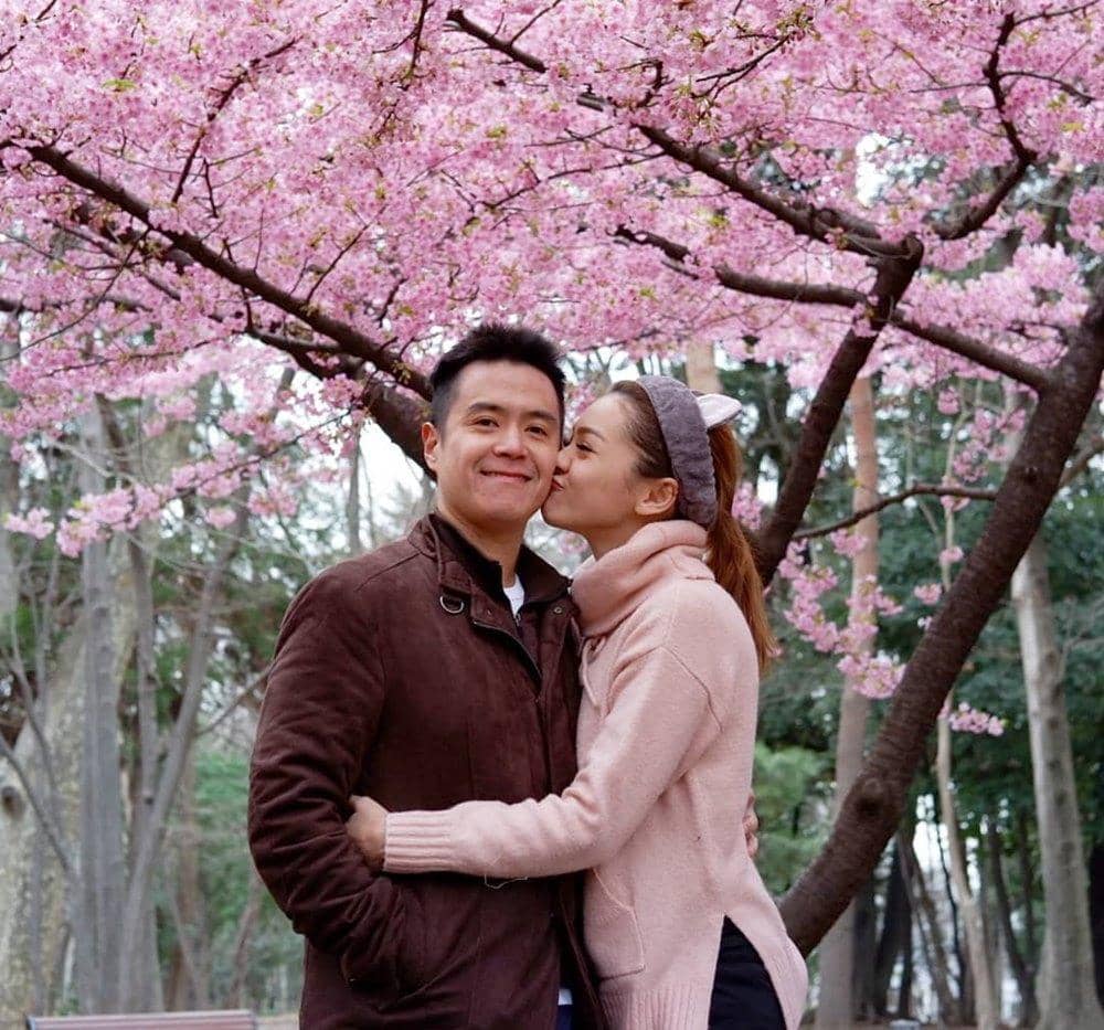 Instagram.com/mayaseptha7