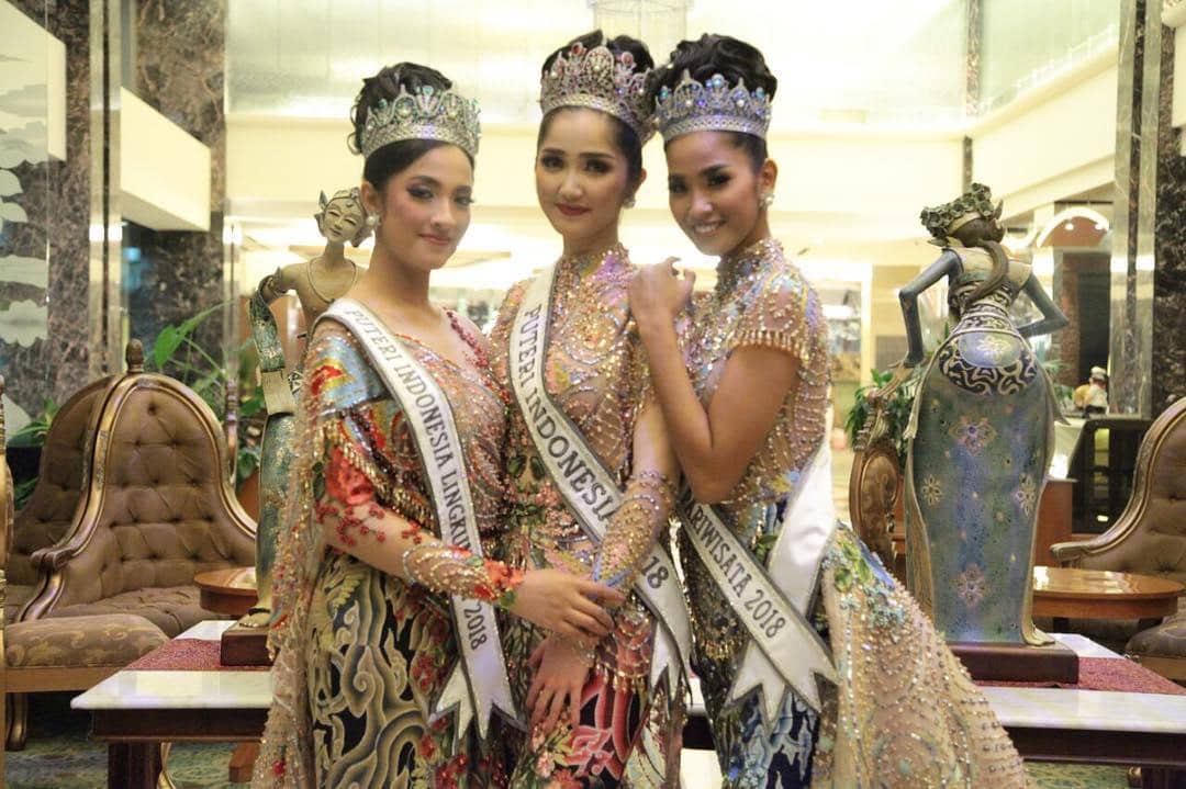 Instagram.com/officialputeriindonesia