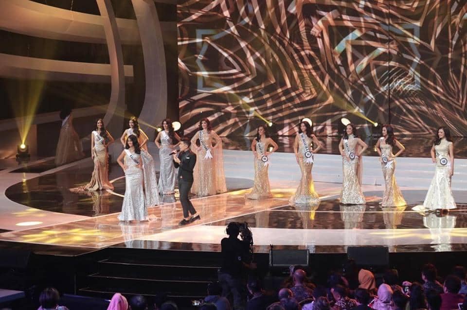 Instagram.com/officialputeriindonesia