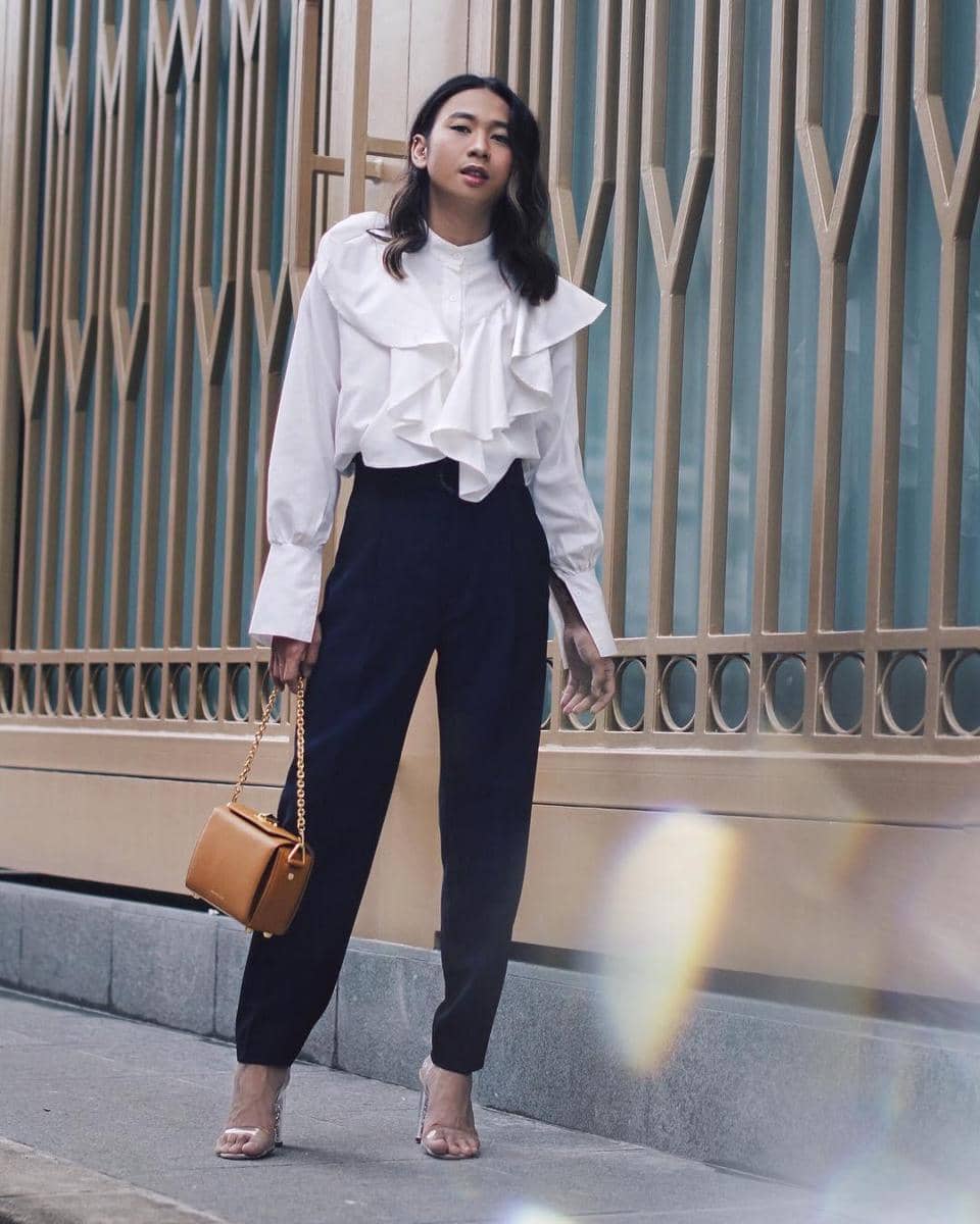 Instagram.com/Jovi Adhiguna