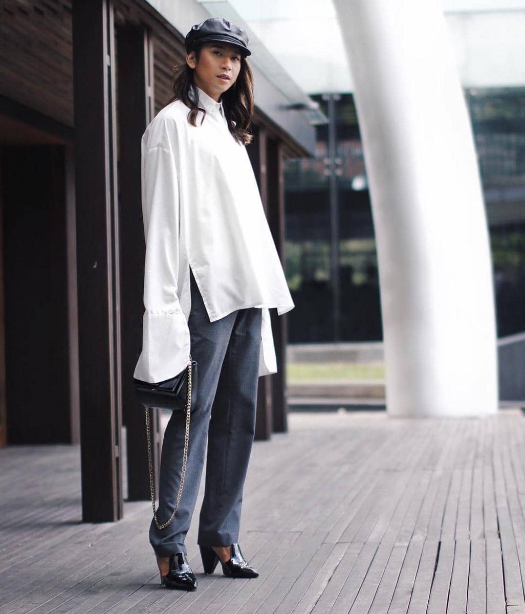 Instagram.com/Jovi Adhiguna