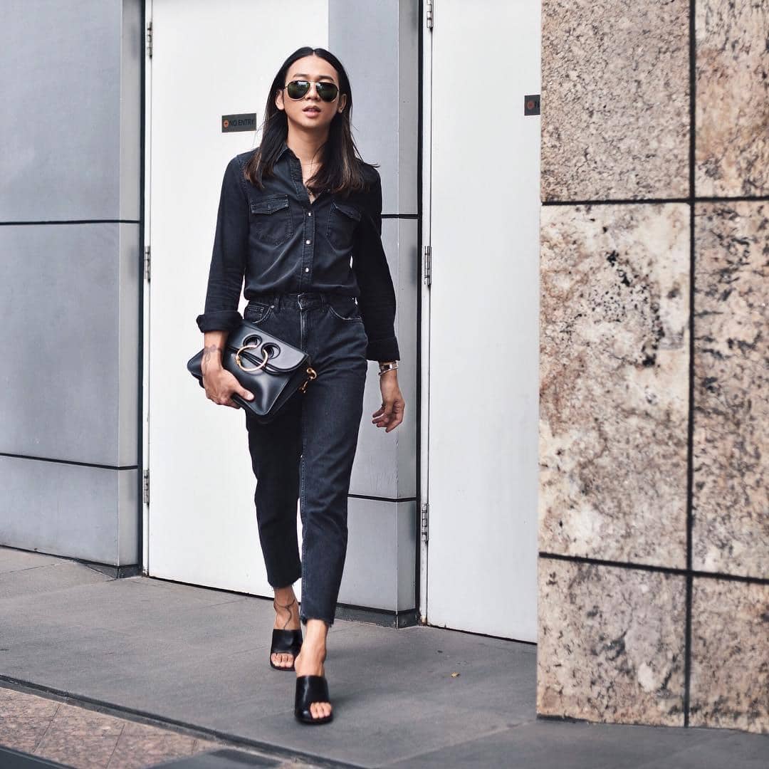 Instagram.com/Jovi Adhiguna