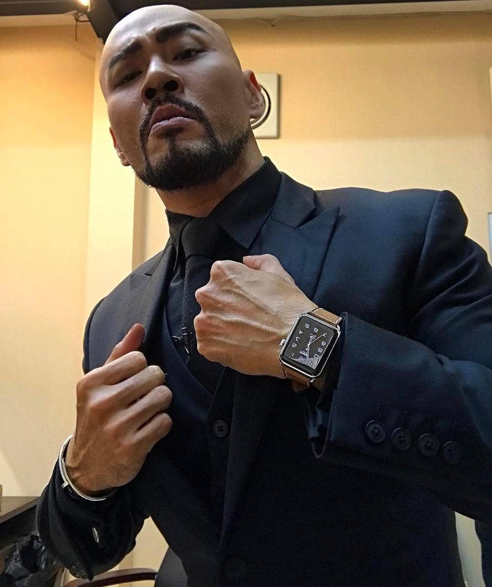 Instagram.com/Mastercorbuzier