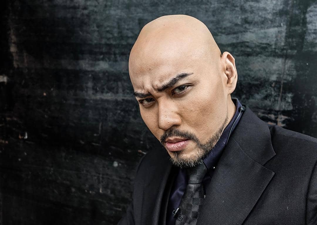 Instagram.com/Mastercorbuzier