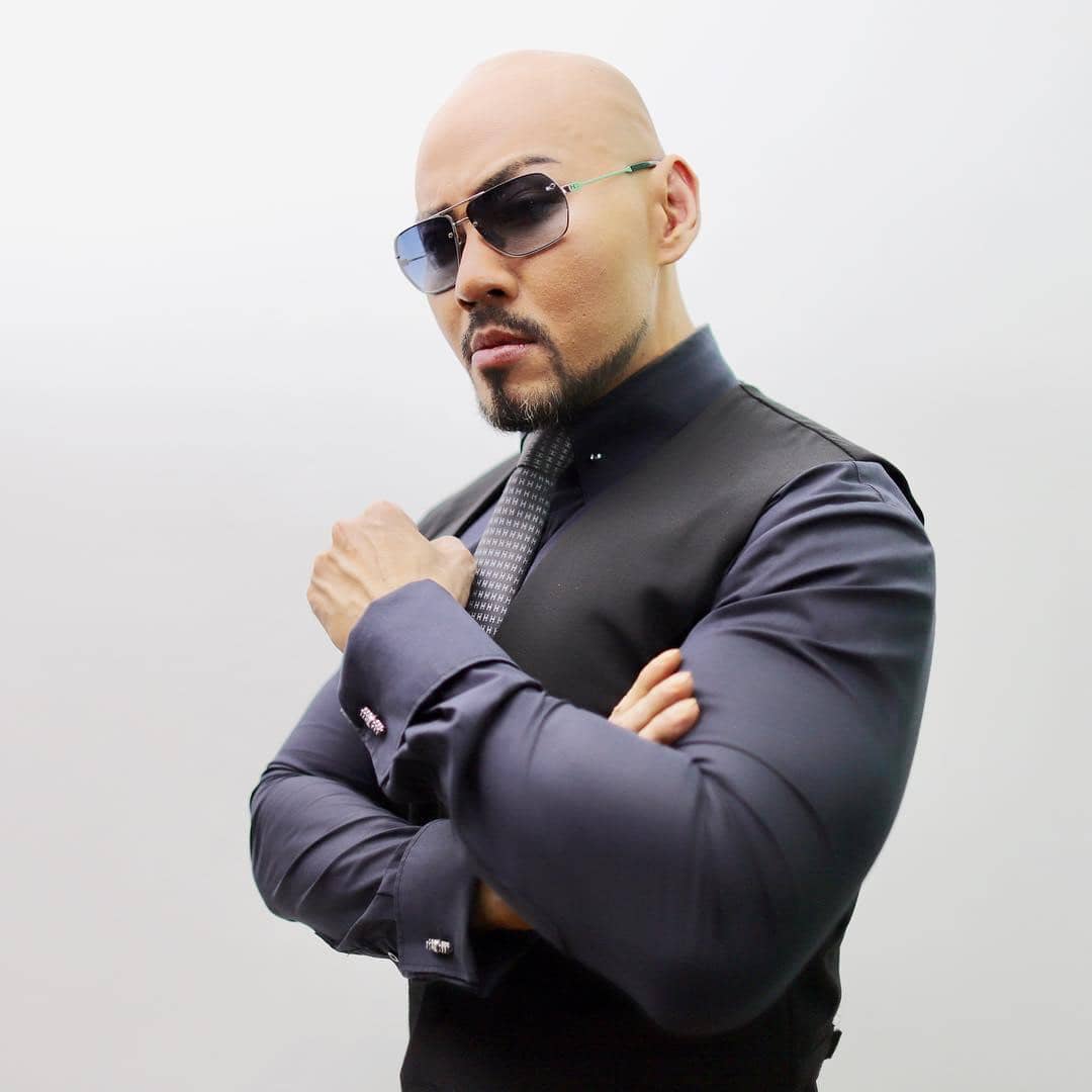 Instagram.com/Mastercorbuzier