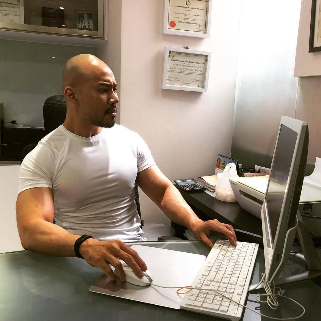 Instagram.com/Mastercorbuzier